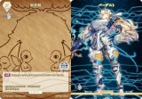 ӥǥХTCG ֥饤 BB-FGO-003cN /С (N Ρޥ/T ƥȥ꡼) ֡ѥå Fate