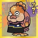 SN2-25 ޥ (쥢) ۥץȥ3 ؼʥХȥ顼 륦ϡvol.2