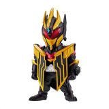 ライドカメンズ　戴天　雨竜　セット 高塔戴天＆高塔雨竜B (ノーマル) 】 ライドカメンズスナップ