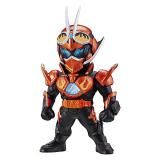 169.̥饤å㡼ɥǥ֥쥤 ۥåѡ۲̥饤 С CONVERGE KAMEN RIDER 28