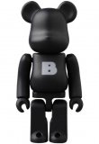 ڡB()/١å ǥȥ ٥֥å BE@RBRICK SERIES 48