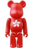 ڹ/եå ǥȥ ٥֥å BE@RBRICK SERIES 48