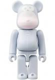 ڥ顼 ԥ(֥롼)/塼ȡ ǥȥ ٥֥å BE@RBRICK SERIES 48