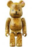 ڥ奿/˥ޥ ǥȥ ٥֥å BE@RBRICK SERIES 48