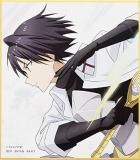 E ҥʥ (ߥ˿)  ֤ ž饹饤ä š