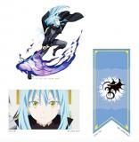 G =ƥڥ(ƥååȡ3)  ֤ ž饹饤ä š