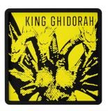 D 󥰥ɥ/ȥ졼 (ӥ奢С쥯)  ֤ ߥ ʤ š