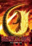 C 2000 ߥ˥ ( 饢ȥ쥯 B3)  ֤ ߥ ʤ š