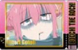 [󲡤] ƣҤȤD (ڥ) ۤܤää! ʥåץޥ Special