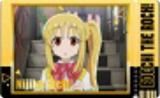 [󲡤] D (ڥ) ۤܤää! ʥåץޥ Special