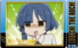 [󲡤] ĥ祦D (ڥ) ۤܤää! ʥåץޥ Special
