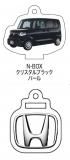 N-BOX ꥹ֥åѡ ۥ N-BOX 륹&󥳥쥯