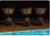 No.076 Ȥο ǥˡץ󥻥 ȥ졼ǥ󥰥쥯