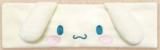 ڥʥۥꥪ饯 ȥʥإХ