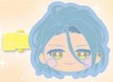 HiMERUۤ󤵤֤륹!! ߤ˥!ȱå Vol.4