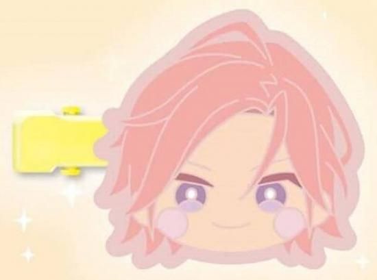 桜河こはく 桜河こはく - SPP一覧になる予定【9/22更新】 | 自分が欲しかっ