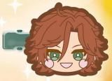 ڻӼáۤ󤵤֤륹!! ߤ˥!ȱå Vol.4