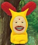 こびとづかん　フィギュア Amazon.co.jp: こびとづかん ソフビフィギュア × 全6種セット