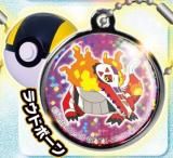 ڥ饦ɥܡۥݥ ܡǥå!᥿ޥå ܡ륫ץդ