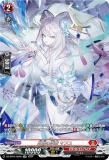 󥬡 DZ-BT04/SR05 ɹ ޥե (SR С쥢) ֡ѥå ̿