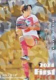 ڥۥ 38/50BBM ١ܡ륫 FP10 ¼ν (쥮顼/ϵ弰) 2024 2ndС