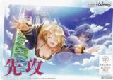  HBR/W117 [Ρ椨꤫/蹶] 蹶并ޡ ֡ѥå إ֥С󥺥å Vol.2