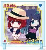 [󲡤] ͭϤʡA (쥢) ۤӥ饯ڿ䤷λҡ2