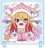 ڥӡ() (Ρޥ) ۤӥ饯ڿ䤷λҡ2