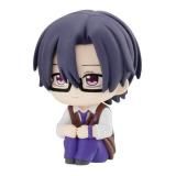 うり】 カラフルピーチ まちぼうけ2 - トレカ&ホビーの通販なら