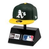 ڥɡå NEW ERA_ 59FIFTY_ MLB On-Field Cap Miniature Figure Collection