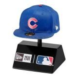 セントルイス・カージナルス】 NEW ERA 59FIFTY MLB On-Field