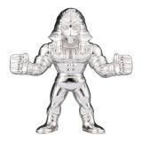 キン肉マン ジ・オメガマン ジ・オメガマン（金メッキver.）】 キン肉マン ダイキャスト