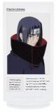 H ϥ (륹) ۰֤ NARUTO-ʥ-  Ҥפ š