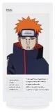 H ڥ (륹) ۰֤ NARUTO-ʥ-  Ҥפ š