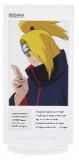 H ǥ (륹) ۰֤ NARUTO-ʥ-  Ҥפ š