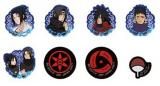 I ϰ² (ƥåå) ۰֤ NARUTO-ʥ-  Ҥפ š