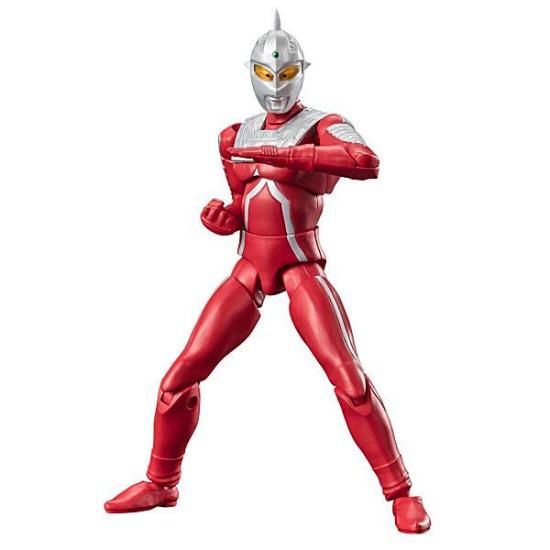 ウルトラセブン(10) ウルトラセブン Vol.10 | A-on STORE
