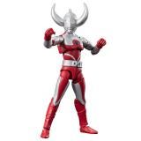 5.特空機1号 セブンガー】超動αウルトラマン10 - トレカ&ホビー