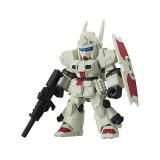 ڥإӡ۵ưΥ MOBILE SUIT ENSEMBLE 08