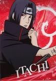 F ϥ (ꥢݥ A3) ۰֤ NARUTO-ʥ-  Ҥפ š