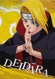 F ǥ (ꥢݥ A3) ۰֤ NARUTO-ʥ-  Ҥפ š
