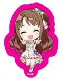 ¼ ɥޥ ǥ饬륺 ۼե ڤ쥯