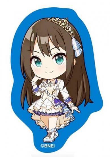 ڽëۡ ɥޥ ǥ饬륺 ۼե ڤ쥯