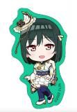 ڻٻҡ ֥饤!School idol project ۼե ڤ쥯 رॹ륢ɥƱ&ϡζر륢ɥ륯