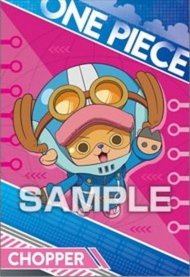ワンピース カード　ブロマイド Amazon | エンスカイ(ENSKY) ワンピース ブロマイドガム エッグ