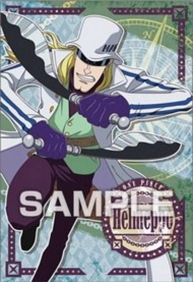 ワンピース カード　ブロマイド 61JcZsIa97L._UF350,350_QL50_.jpg