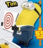 Timʥƥˡ۲𥰥롼Υߥ˥Ķѿ ɥե奢