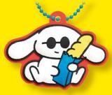 ڥѥI.CINNAMOROLL äȤդäСޥå