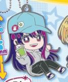 ڥۤǤդ! ڿ䤷λҡ ۥ Vol.2