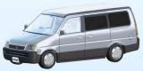 ڥܡС᥿åFigure Vehicle Honda ƥåץ若
